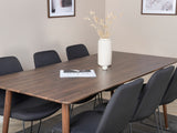 Conjunto de mesas y sillas para comedor 365021