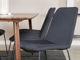 Conjunto de mesas y sillas para comedor 365021