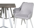 Conjunto de comedor Guttillus