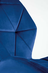 Silla 446907