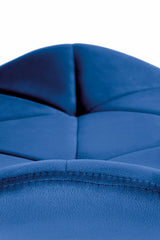 Silla 446907