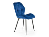 Silla 446907