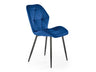 Silla 446907