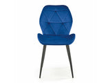 Silla 446907
