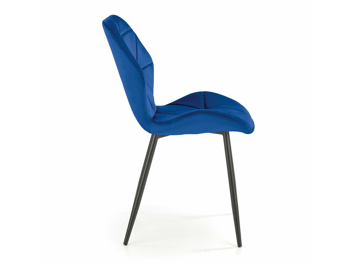 Silla 446907
