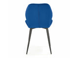 Silla 446907