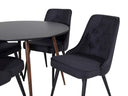 Conjunto de comedor Velia