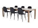 Conjunto de comedor Arcilis