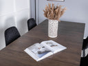 Conjunto de comedor Arcilis