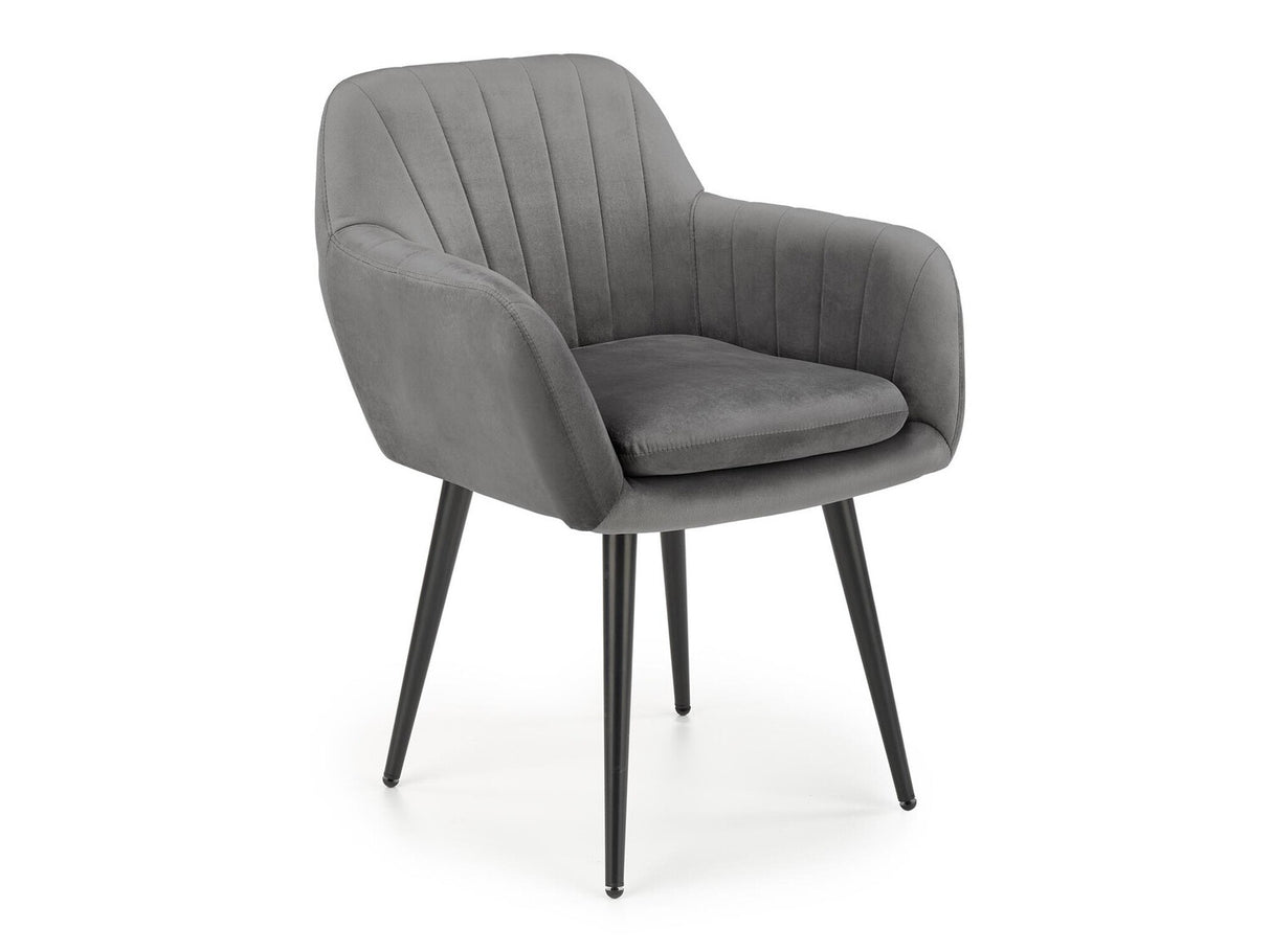 Silla 443358