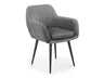 Silla 443358