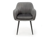 Silla 443358