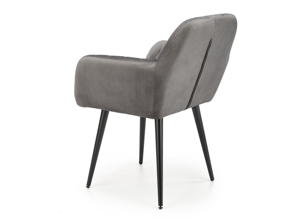 Silla 443358