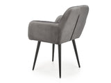 Silla 443358