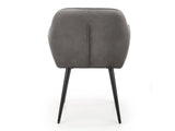 Silla 443358