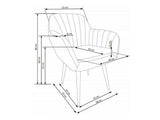 Silla 443358