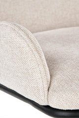 Silla 462855