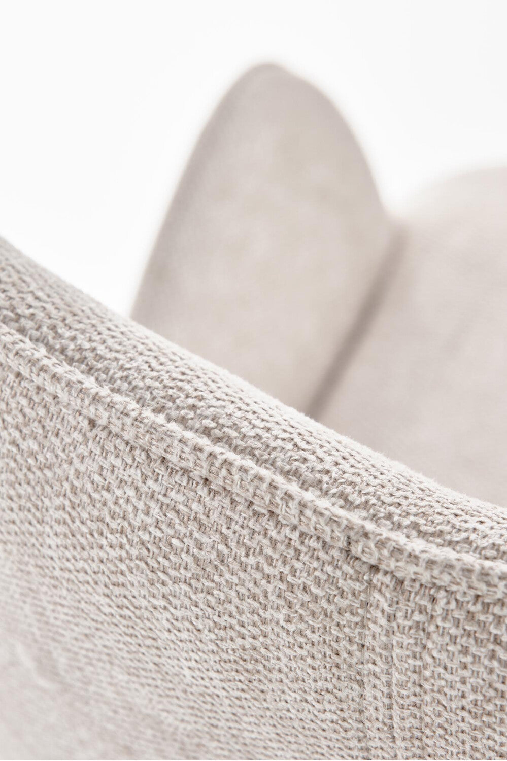 Silla 462855
