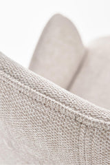 Silla 462855