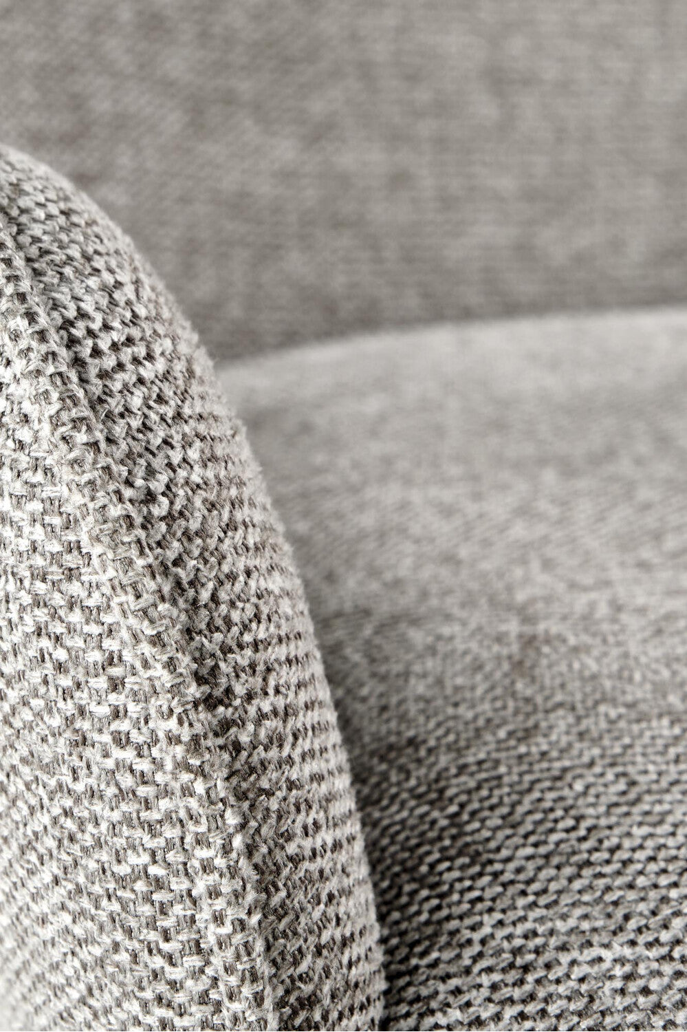 Silla 462855