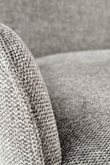 Silla 462855