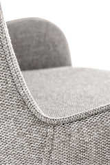 Silla 462855