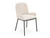 Silla 462855