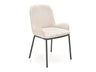 Silla 462855