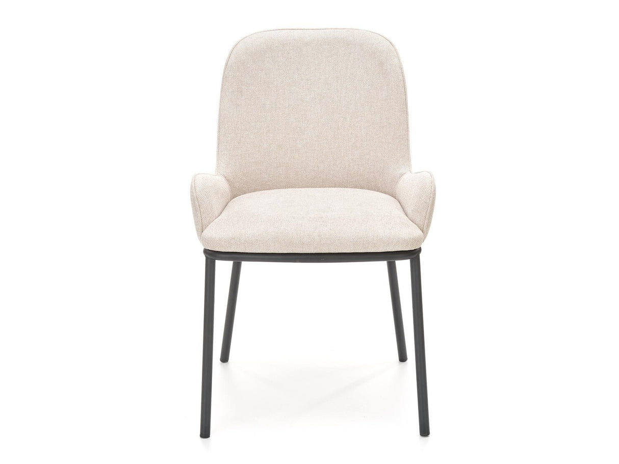 Silla 462855