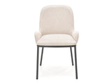 Silla 462855