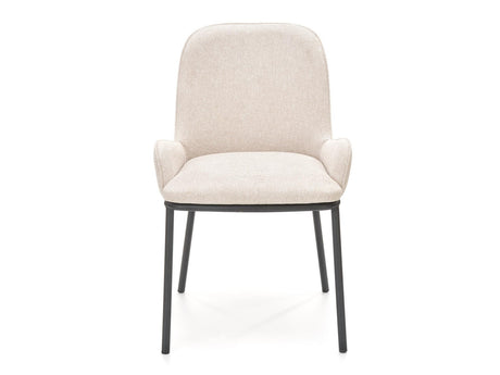 Silla 462855