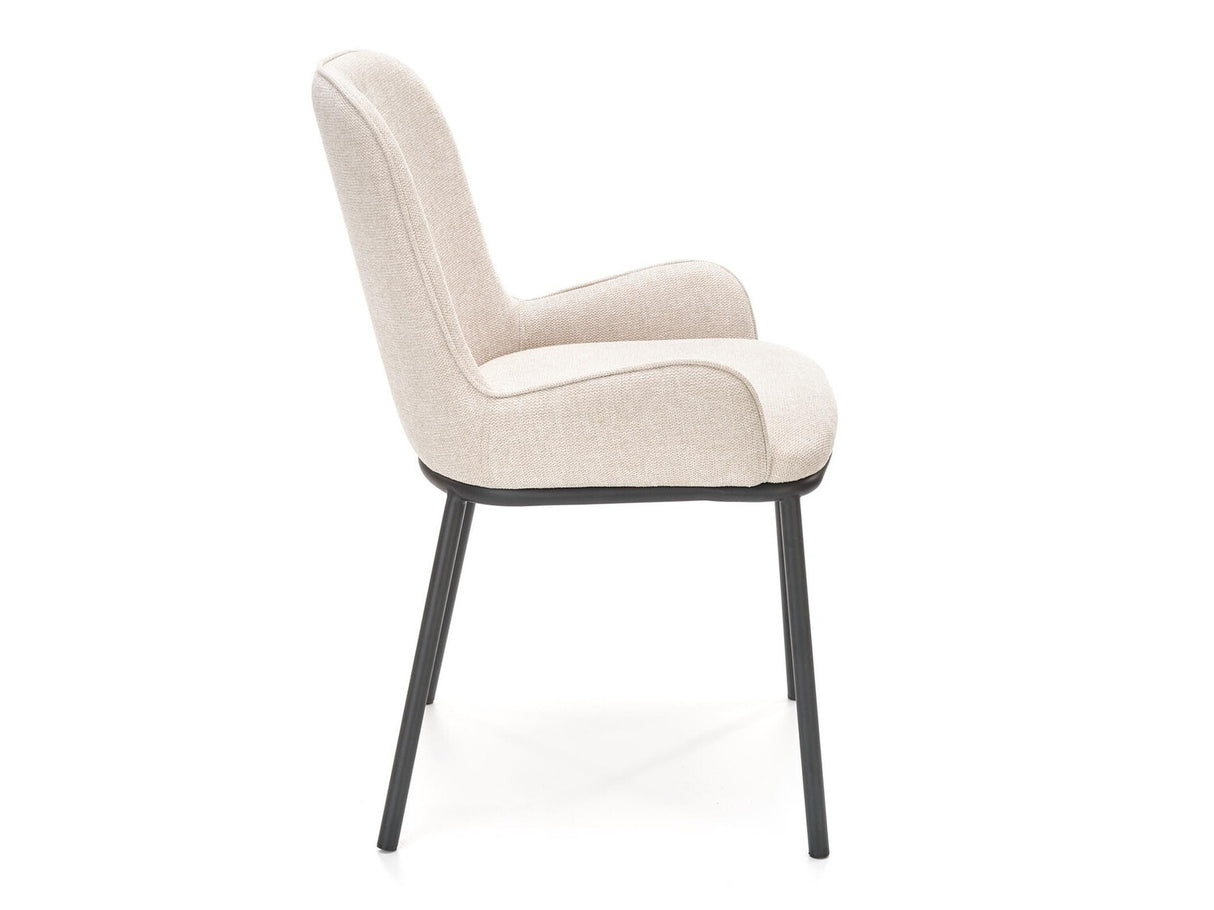 Silla 462855