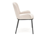 Silla 462855
