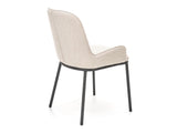 Silla 462855
