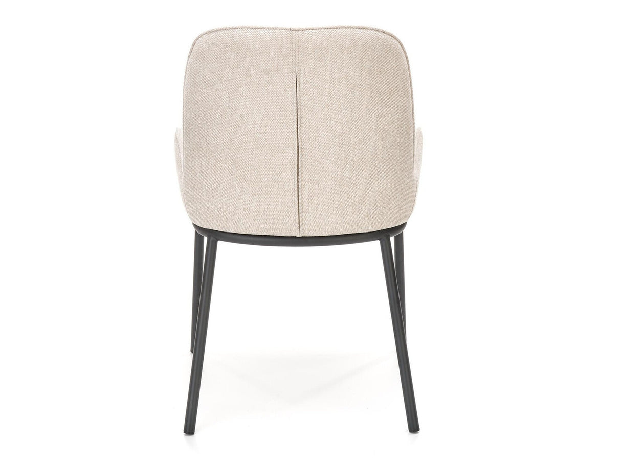Silla 462855