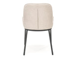 Silla 462855