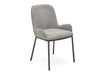 Silla 462855