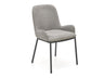 Silla 462855