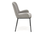 Silla 462855