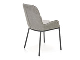 Silla 462855