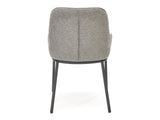 Silla 462855