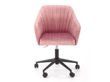 Silla para niños 348632