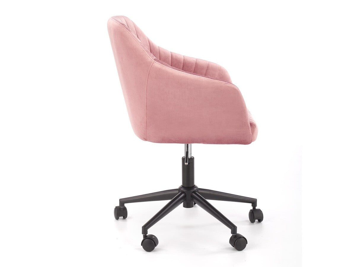 Silla para niños 348632