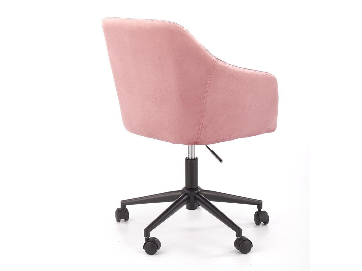 Silla para niños 348632