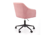 Silla para niños 348632