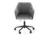Silla para niños 348632