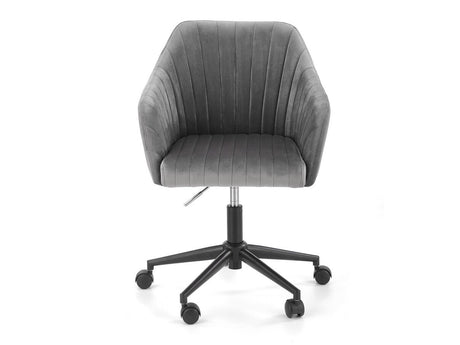 Silla para niños 348632