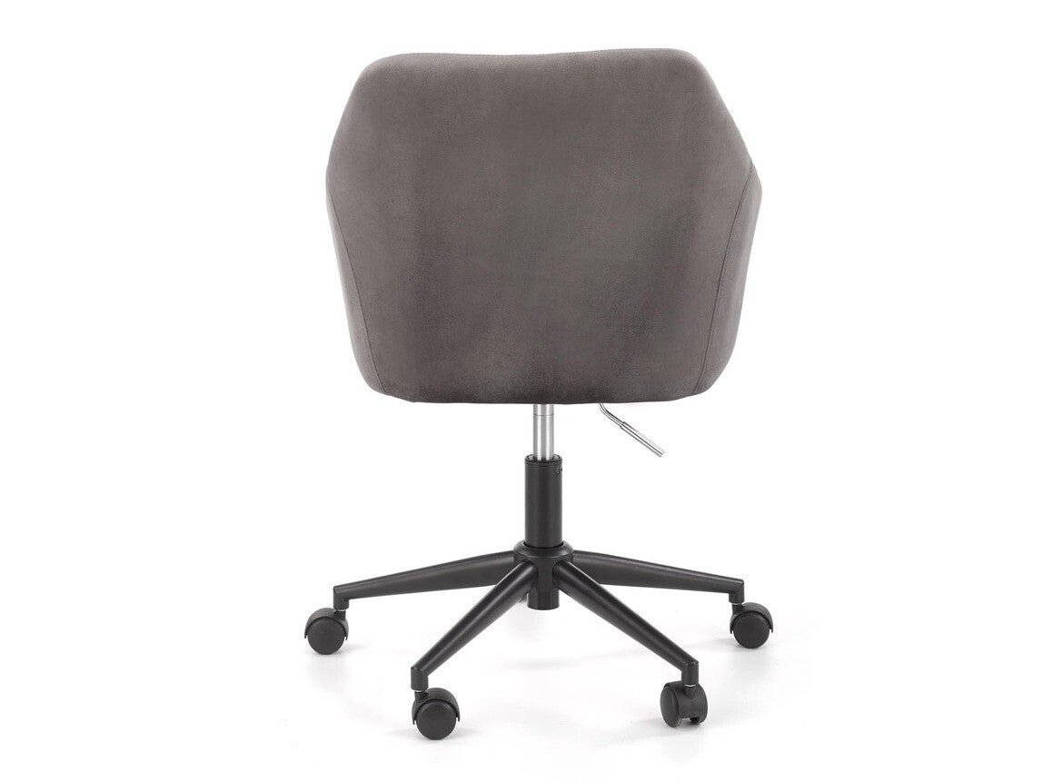 Silla para niños 348632