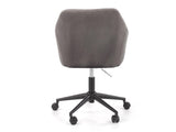 Silla para niños 348632