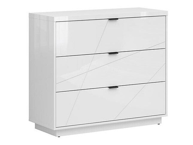 Cómoda 462905
